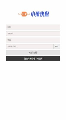 С������