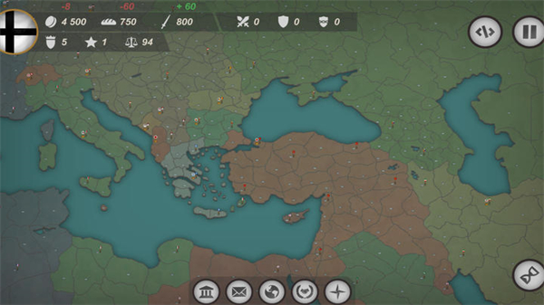 ���ǵĵ۹����ư�