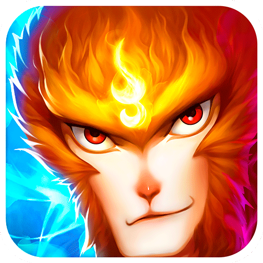 �ռ�����