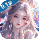 ���а�����