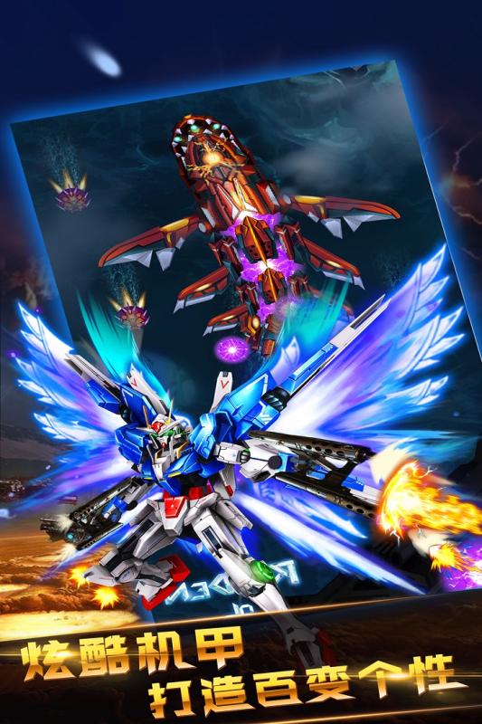 �¸��ߴ�ð��3