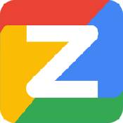 ��˹�����