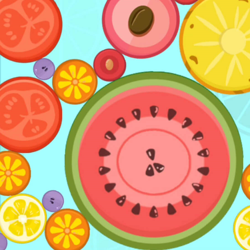 ˮ�����ֶ���Ϸ�ٷ�����-ˮ�����ֶ��ٷ�����������