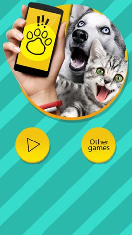 ���﷭����