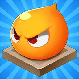 ����������Ӣ��