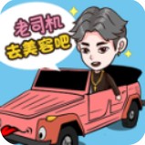 ����Ҳ���