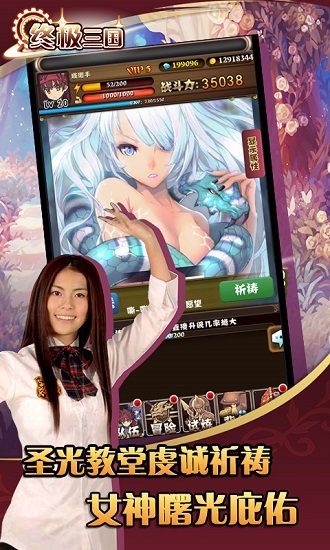 �ռ�����