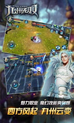 ������˫