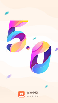 �������С˵