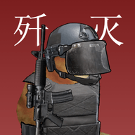 ������ս