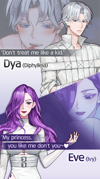 ���ܴ�ԽԼ��