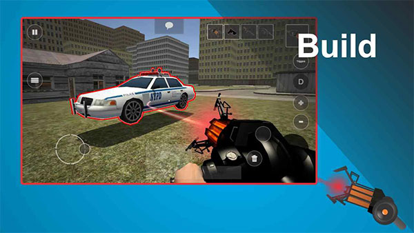 vģʽɳ���ֻ���