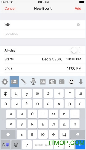 ������������뷨