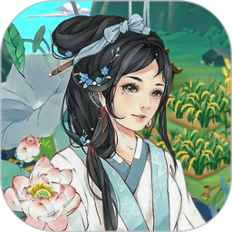 ������԰