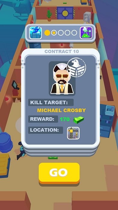 ��ɱ����