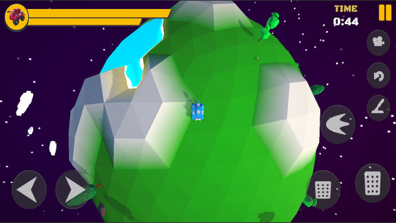 ̹������