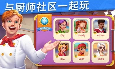 ������ʳ