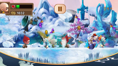 ���س�����