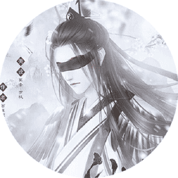 ��ɽ��ǧ���������8.18