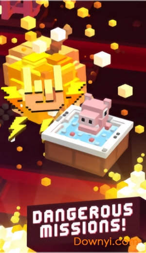 �������ֻ���(shooty skies)