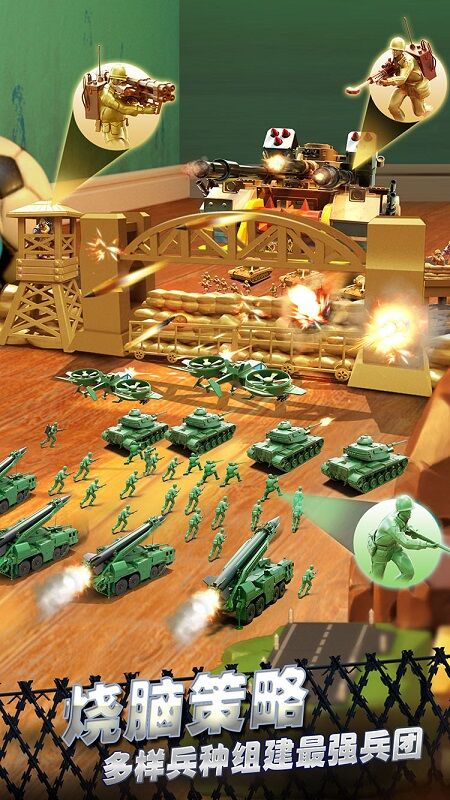 ½�������ϲ�����