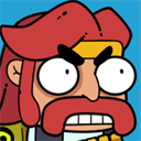 ��ཀྵʬ��׿���°�����-��ཀྵʬ�ٷ����°�