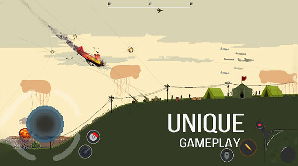 ս��1944����