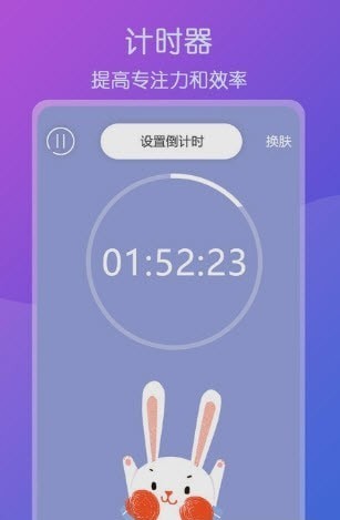 ��ȫ�ܼ�����