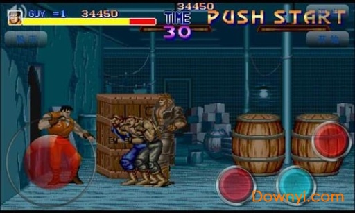 3D�������