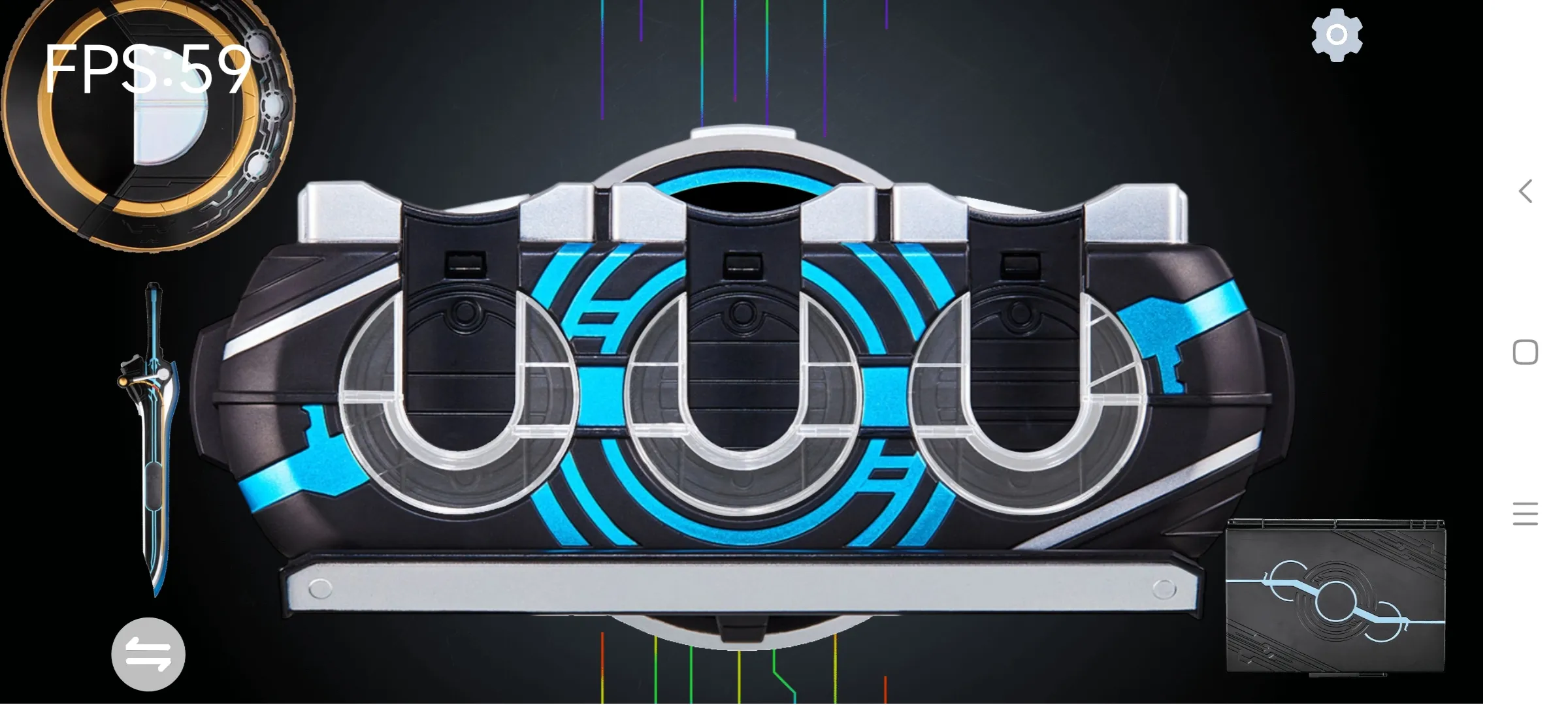 ������ʿwizard���������°汾�����ڰ�׿��Ѱ�