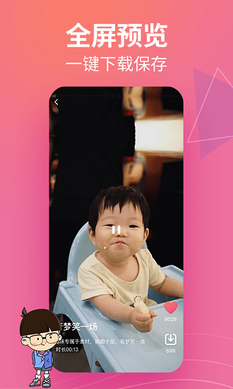 �����زľ�