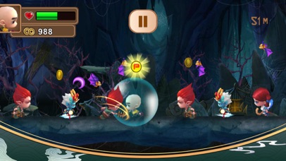 ���س�����