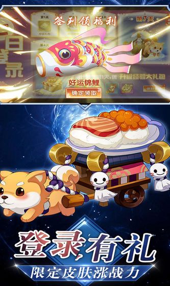 �����������ް�