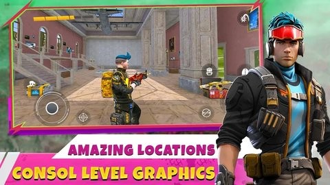 ���޻���ս�����