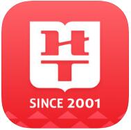 ��ͼ����