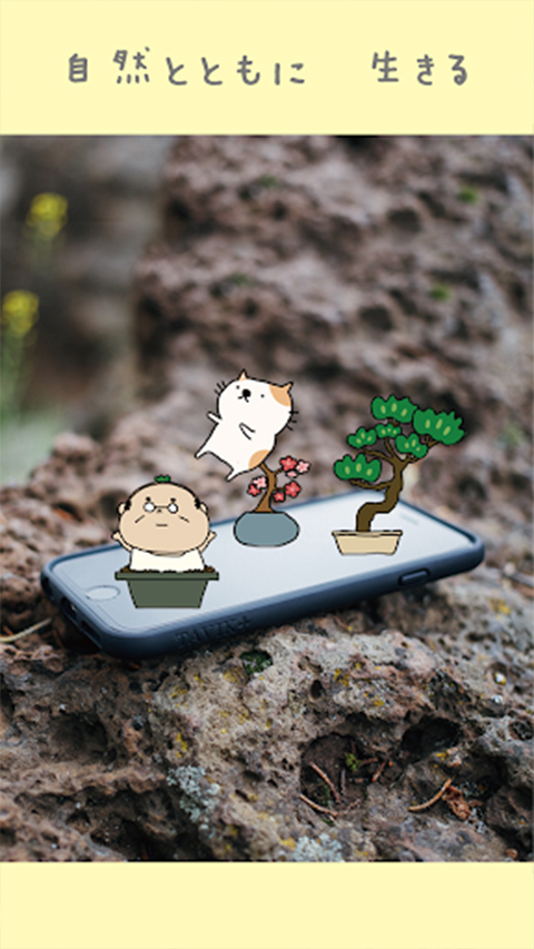 ���Ԥ��Ĥ�