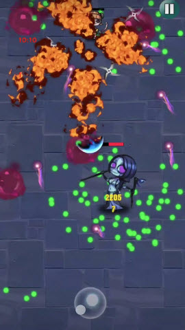 ��������̵�