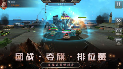 ̹���������