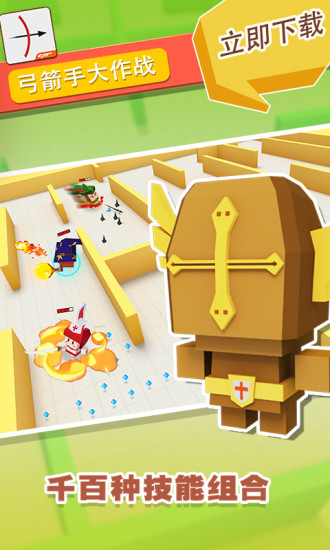 �������������������°�