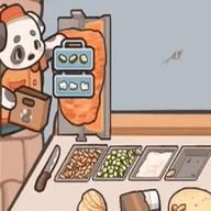 ��ζɳ������