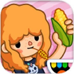 �п�����ũ��