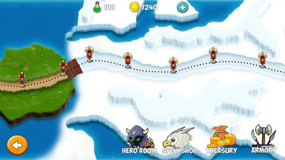 ������-�����ս