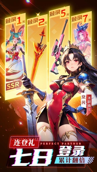 ��֮����