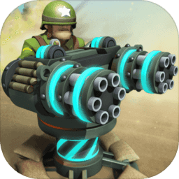 ��������td�Ľ���