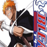 �����֮�ȶ�1�հ�