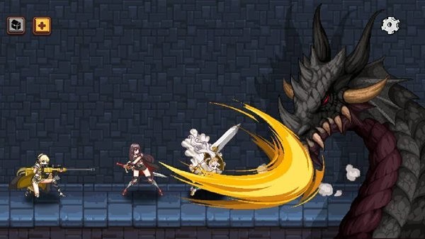 �޾��ĵ��³ǹ���