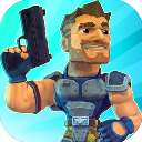 �����˺�2