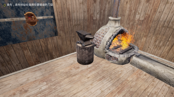 �͵�ģ����