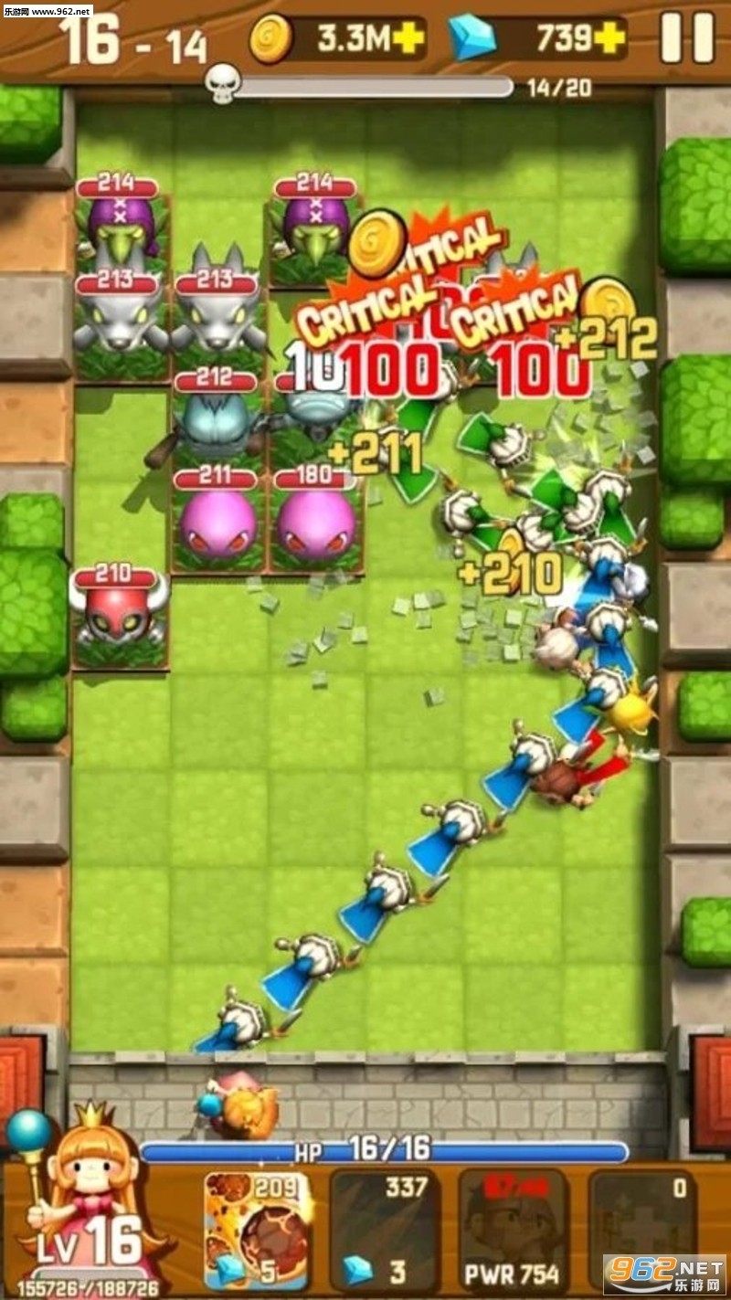 ����������Ӣ��