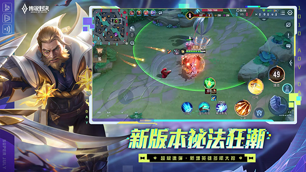 ���f���Q��װ��